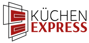 Küchen Express Wien Logo